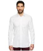 Ted Baker - Anook Floral Dress Shirt