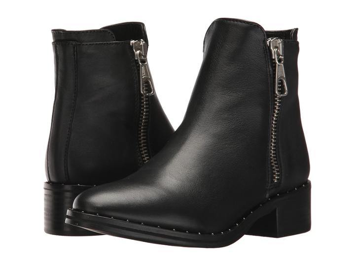 Steve Madden - Lanna-s