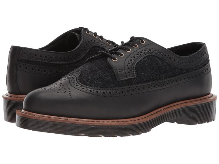 Dr. Martens - 3989 Brogue