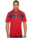 Travismathew - Lee Polo