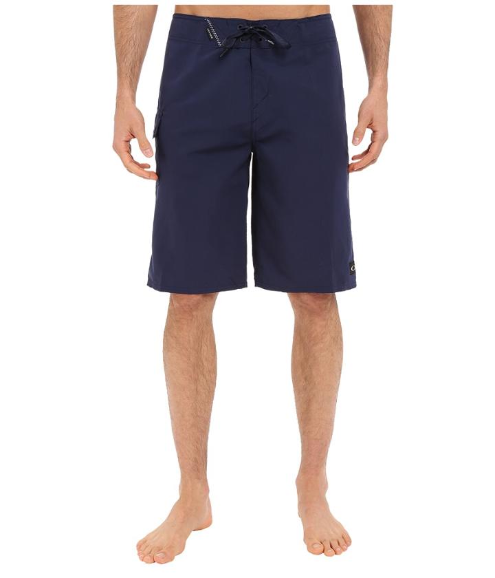 Oakley - Classic Boardshorts