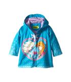 Western Chief Kids - Frozen Elsa Anna Rain Coat