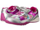 Stride Rite - Ss Lilac Ac