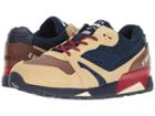 Diadora - N9000 Usa