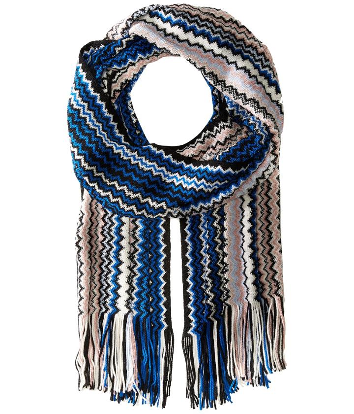 Missoni - Sc12wmd55400