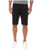Quiksilver - Everyday Chino Shorts