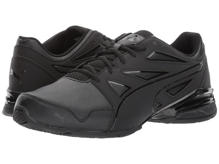 Puma - Tazon Modern Fracture