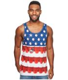 O'neill - Beerpong Tank