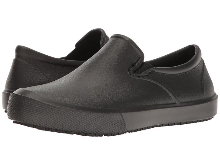 Dr. Scholl's Work - Spire