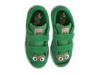 Puma Kids - Suede Sesame Street