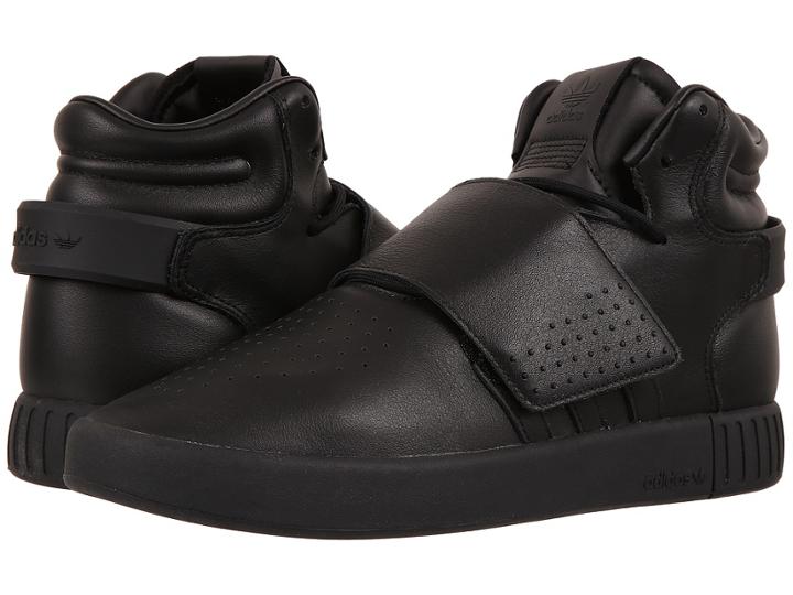 Adidas Originals - Tubular Invader Strap