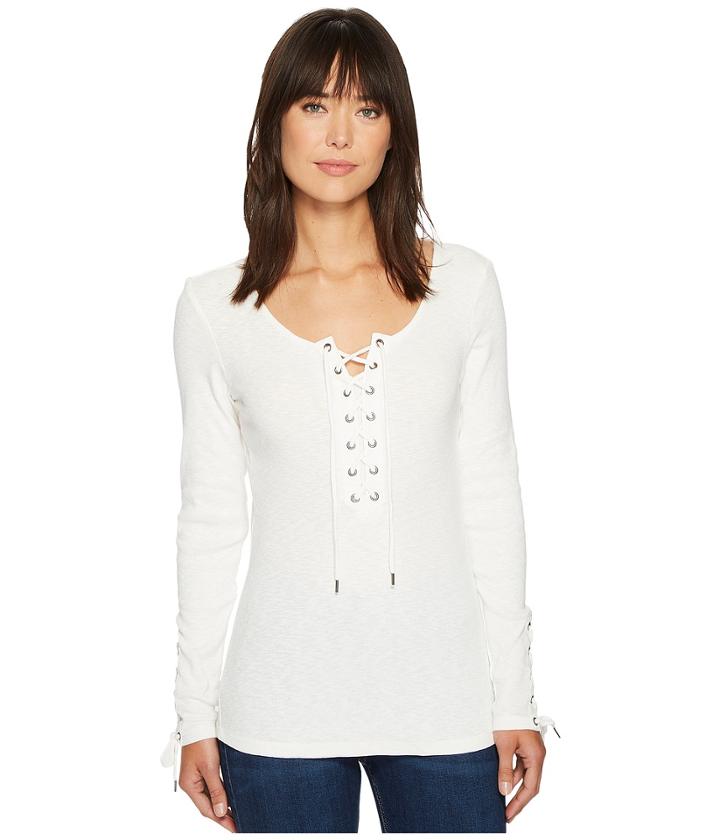 Ariat - Murphy Top