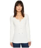 Ariat - Murphy Top