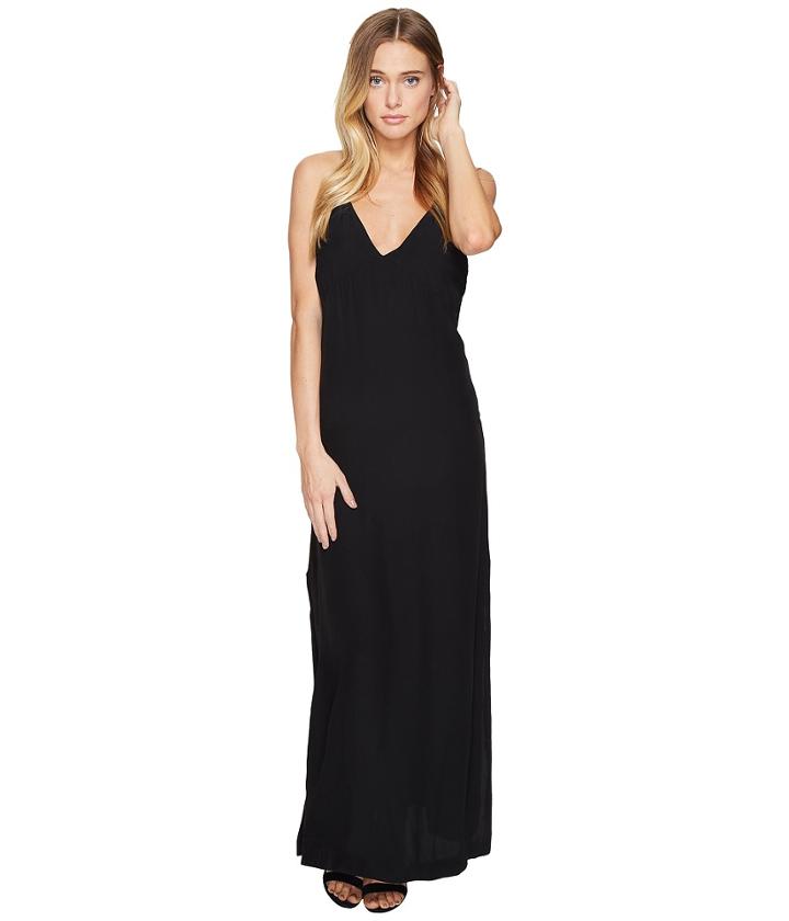 Keepsake The Label - Two Minds Maxi Dress