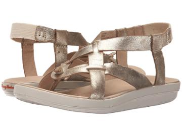 Tommy Bahama - Relaxology Iolana