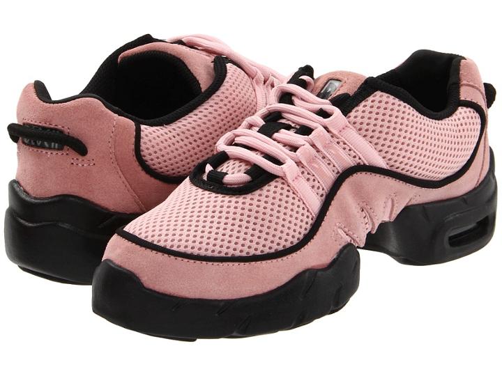 Bloch - Boost Drt Mesh Sneaker