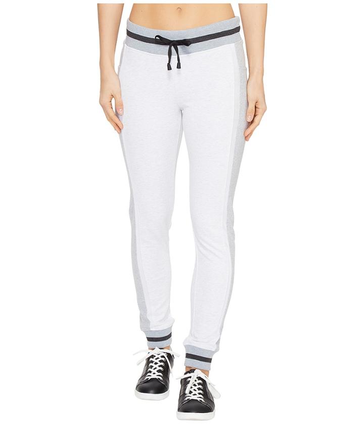 Blanc Noir - Watson Jogger