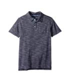 Tommy Hilfiger Kids - Seed Polo