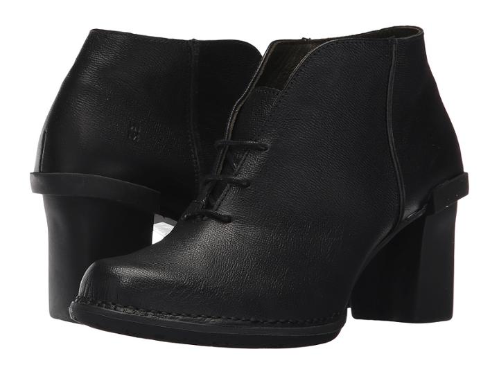 El Naturalista - Nectar N5141