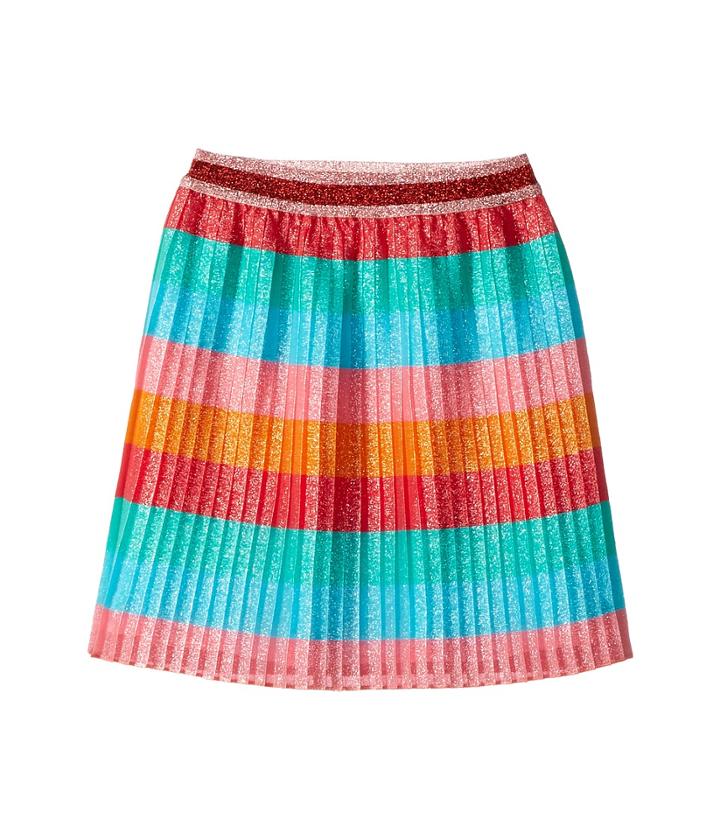 Gucci Kids - Skirt 501289zb393