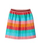 Gucci Kids - Skirt 501289zb393
