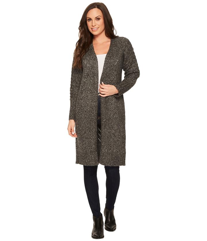 Ariat - Addy Cardigan