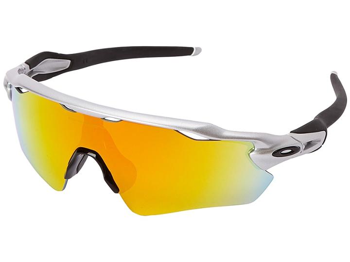 Oakley - Radar Ev
