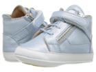 Giuseppe Zanotti Kids - Airon Sneaker