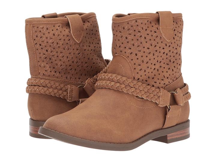 Jessica Simpson Kids - Rancho