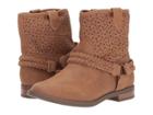 Jessica Simpson Kids - Rancho