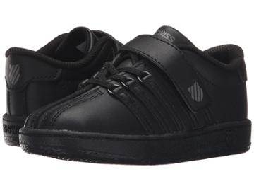 K-swiss Kids - Classic Vn Vlc