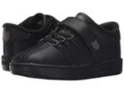 K-swiss Kids - Classic Vn Vlc