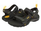 Teva - Toachi 2