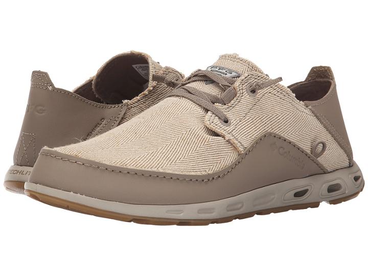 Columbia - Bahama Vent Loco Relaxed Pfg