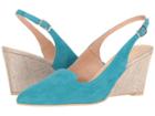 French Sole - Water
