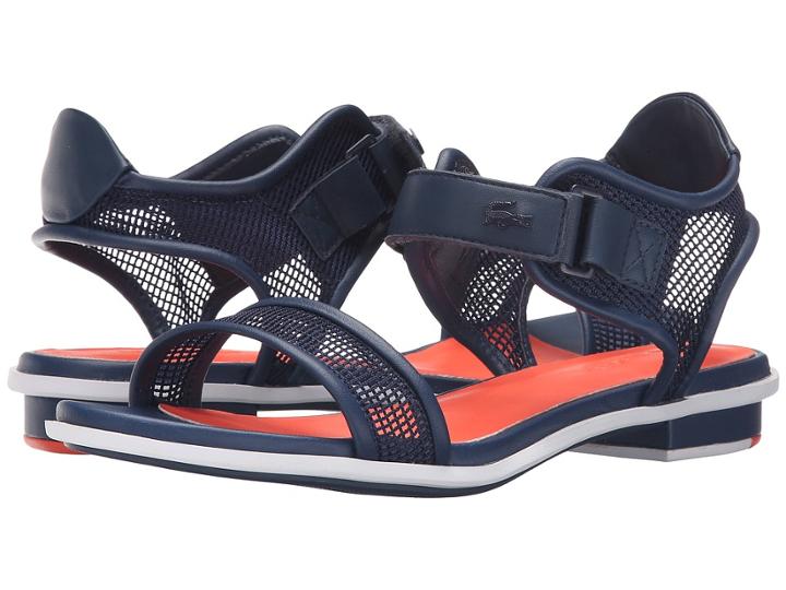 Lacoste - Lonelle Low Sandal 216 2
