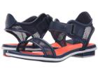 Lacoste - Lonelle Low Sandal 216 2