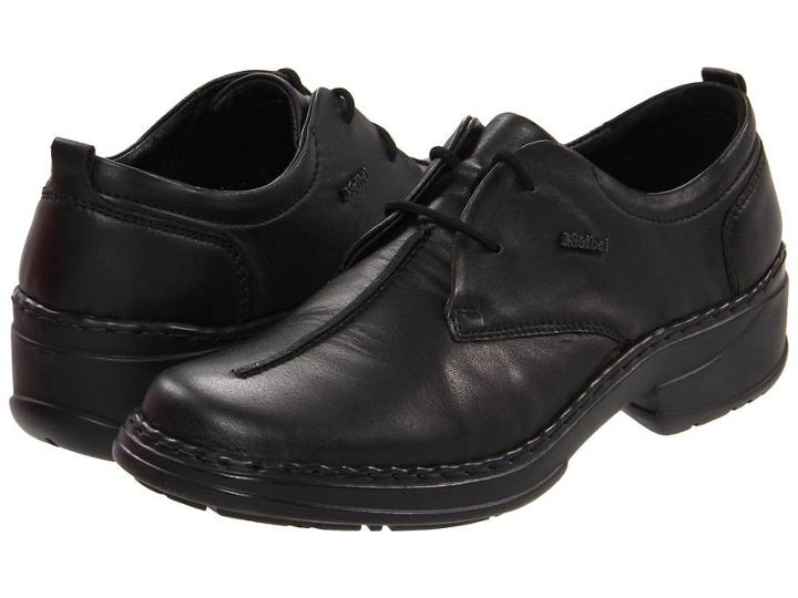 Josef Seibel Trisha