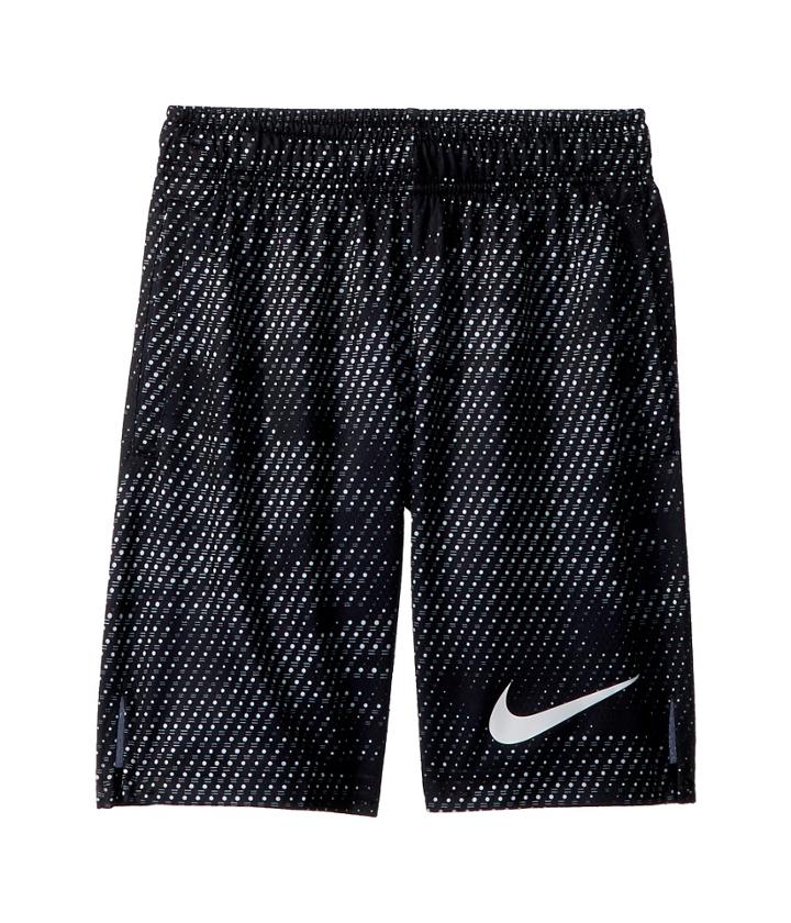 Nike Kids - Dry Shorts Aop