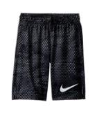 Nike Kids - Dry Shorts Aop