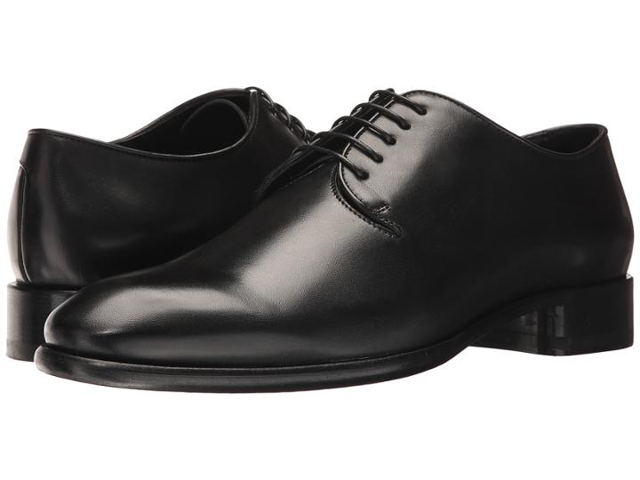 John Varvatos - Eldridge Derby