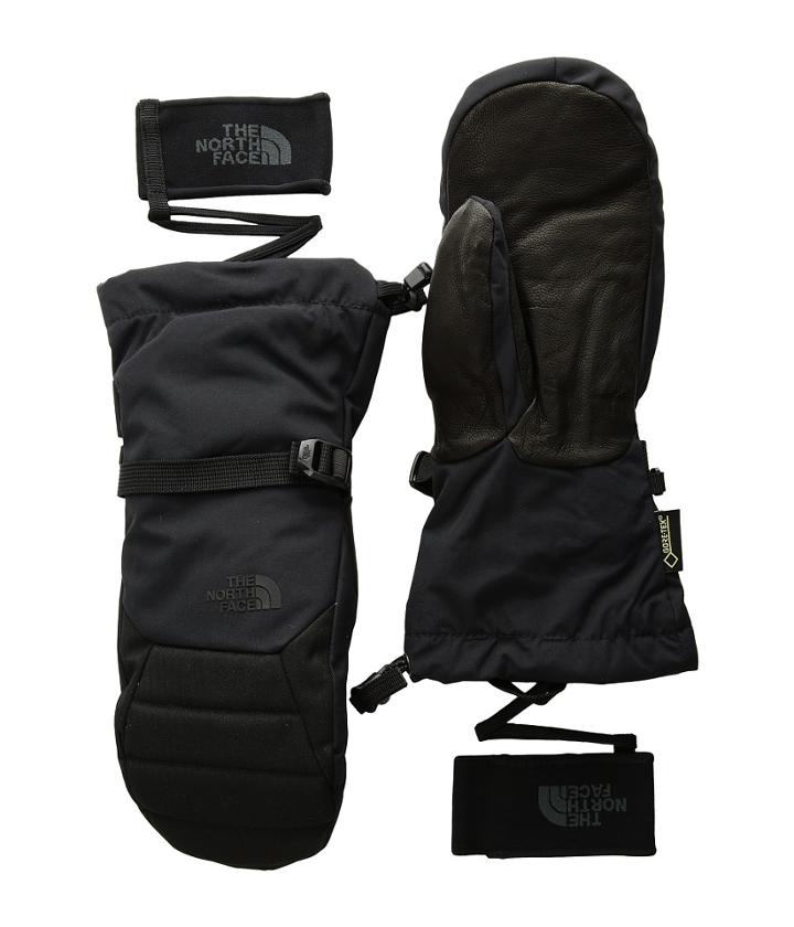 The North Face - Kootenai Gore-tex Mitt