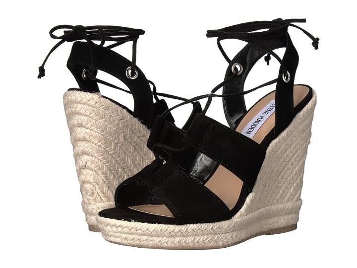 Steve Madden - Prize