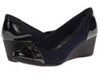 Anne Klein Tamarow