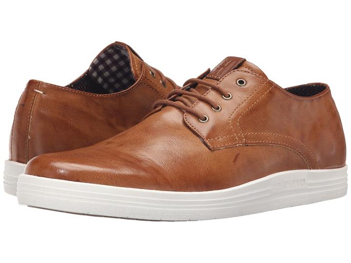 Ben Sherman - Payton