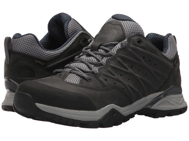 The North Face - Hedgehog Hike Ii Gtx(r)