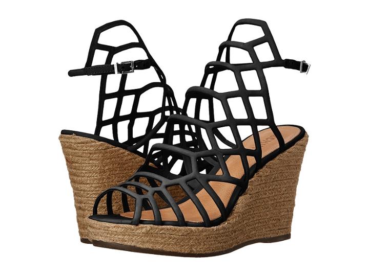 Schutz - Marlyn
