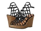 Schutz - Marlyn