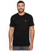 Psycho Bunny - Crew Neck T-shirt