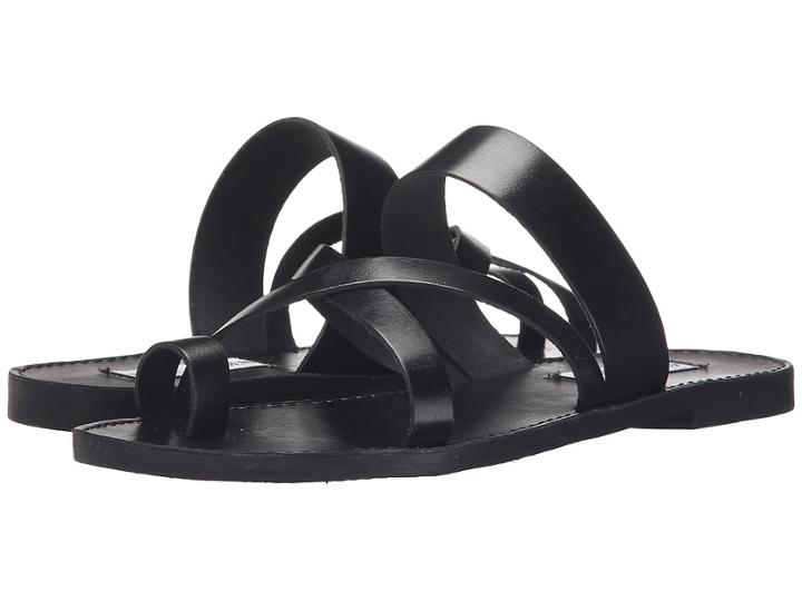 Steve Madden - Ambler
